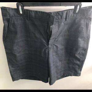 Kirkland Performance Golf Shorts 34